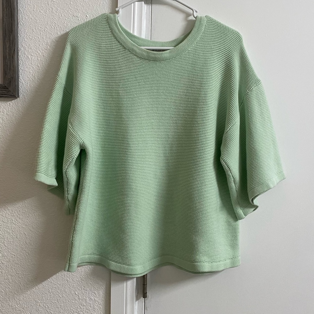 SaboSkirt Playsuit 2-Piece